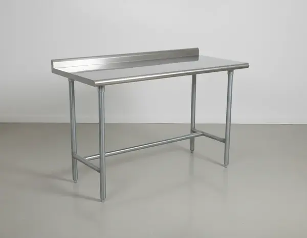 Advance Tabco TFLG-368