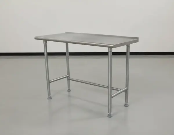 Advance Tabco TFMG-2410