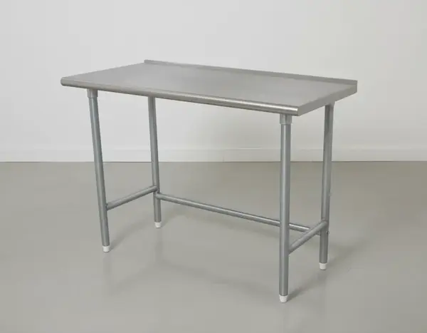 Advance Tabco TFMG-2411