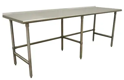 Advance Tabco TFMG-2411