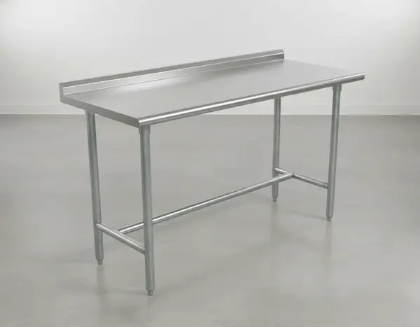 Advance Tabco TFMG-2412