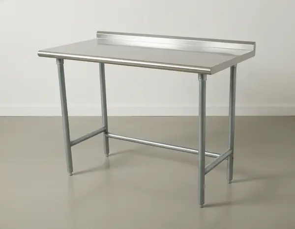 Advance Tabco TFMG-242