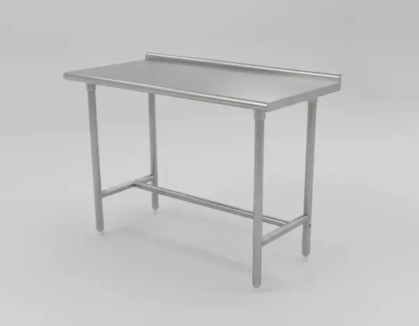 Advance Tabco TFMG-243