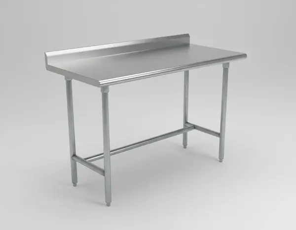 Advance Tabco TFMG-244