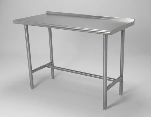 Advance Tabco TFMG-245