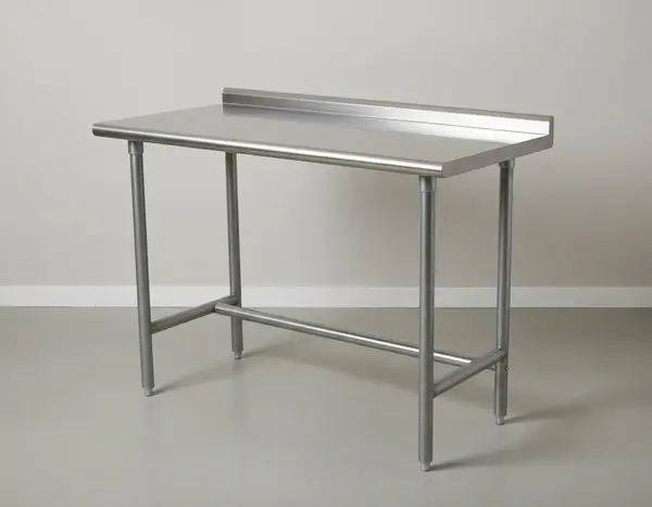 Advance Tabco TFMG-246