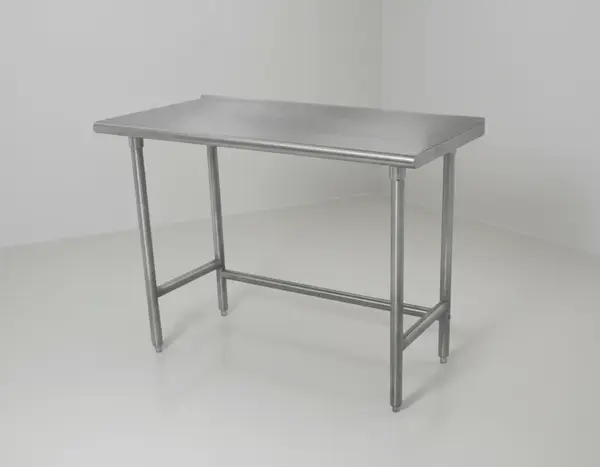 Advance Tabco TFMG-247