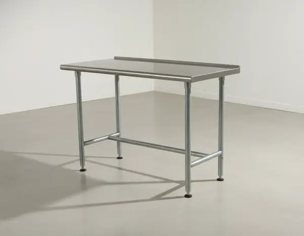 Advance Tabco TFMG-248