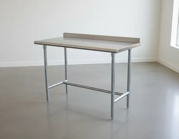 Advance Tabco TFMG-249