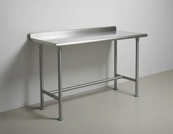 Advance Tabco TFMG-300