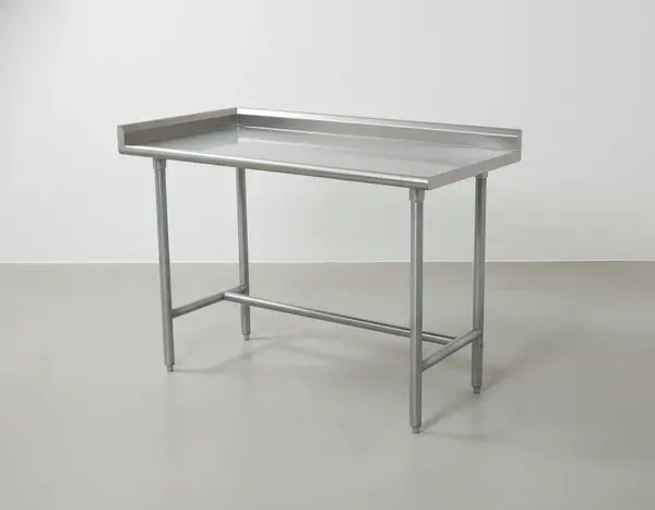 Advance Tabco TFMG-3010