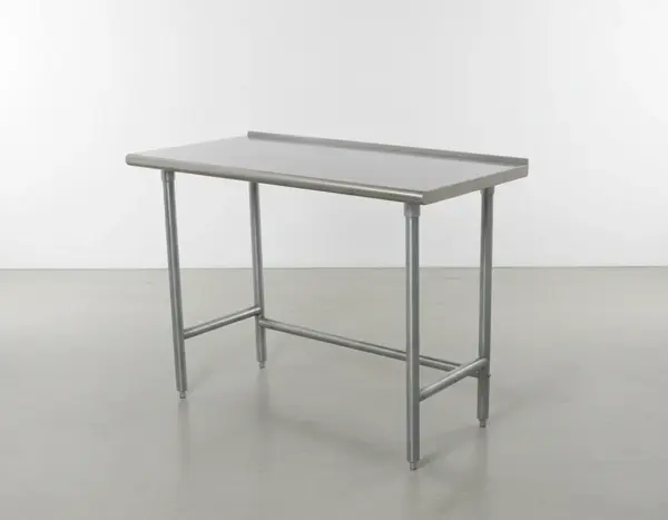 Advance Tabco TFMG-3011