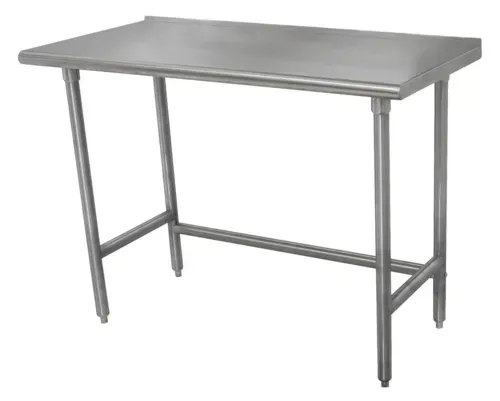 Advance Tabco TFMG-302