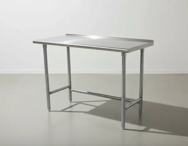 Advance Tabco TFMG-303