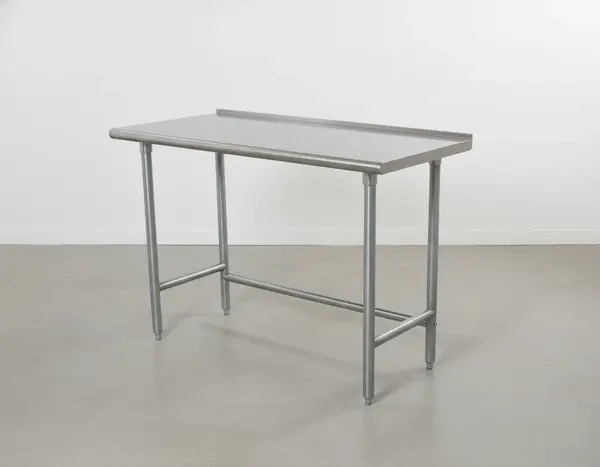 Advance Tabco TFMG-304