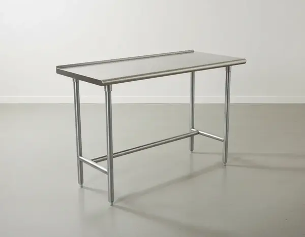 Advance Tabco TFMG-305