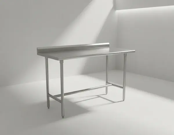 Advance Tabco TFMG-306