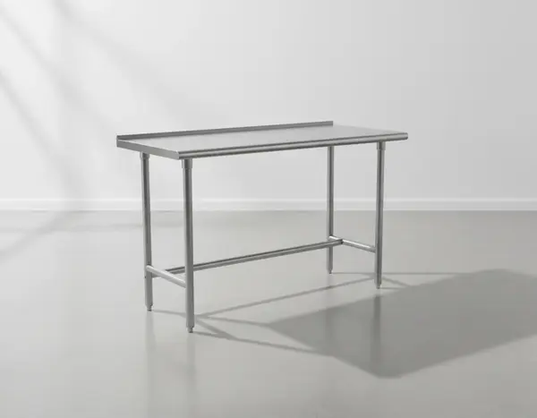 Advance Tabco TFMG-307