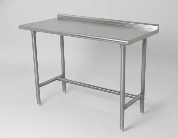 Advance Tabco TFMG-308