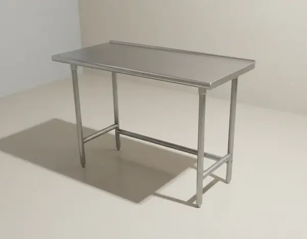 Advance Tabco TFMG-309