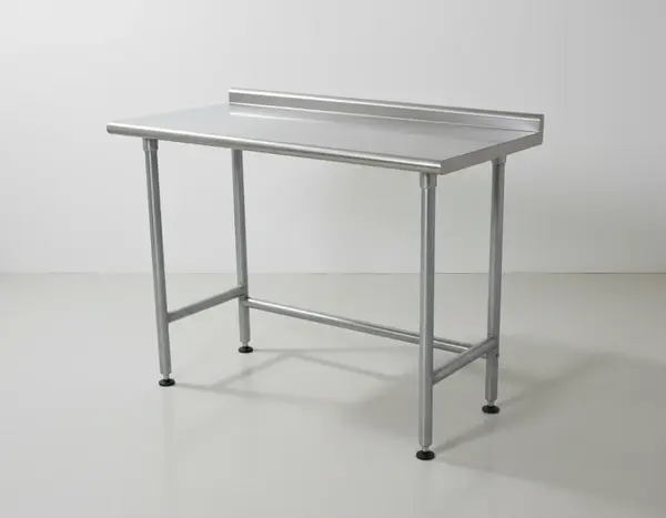 Advance Tabco TFMG-3610