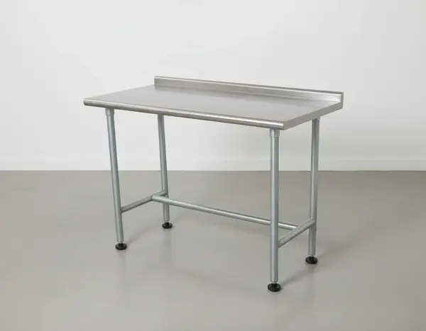 Advance Tabco TFMG-3611