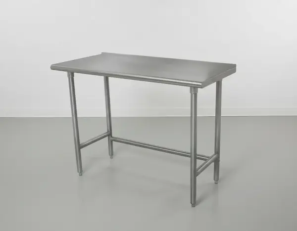 Advance Tabco TFMG-3612