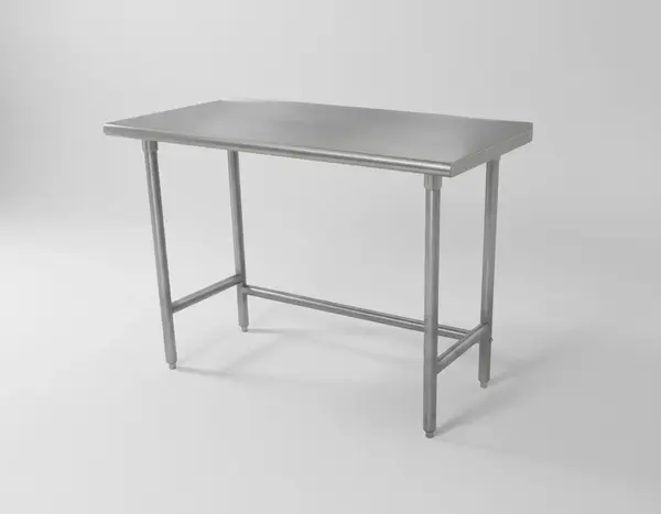 Advance Tabco TFMG-362