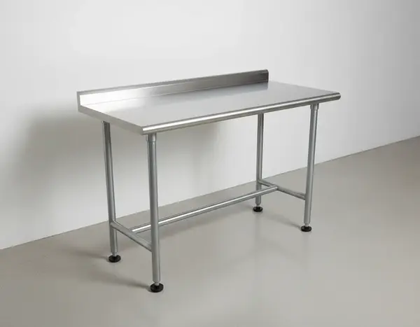 Advance Tabco TFMG-363