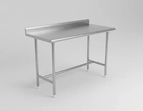 Advance Tabco TFMG-364