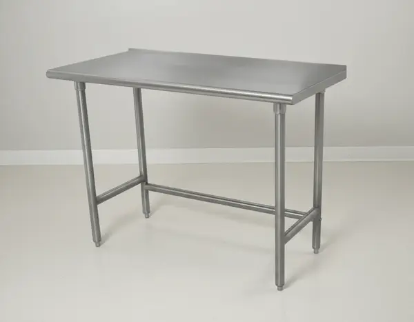 Advance Tabco TFMG-365