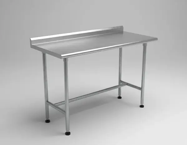 Advance Tabco TFMG-366