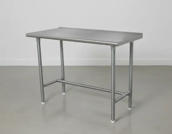 Advance Tabco TFMG-367