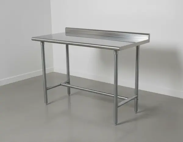 Advance Tabco TFMG-368