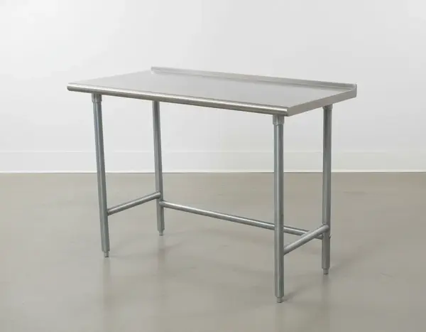 Advance Tabco TFMG-369