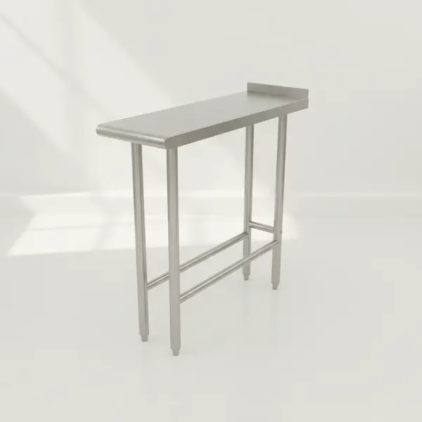 Advance Tabco TFMS-120