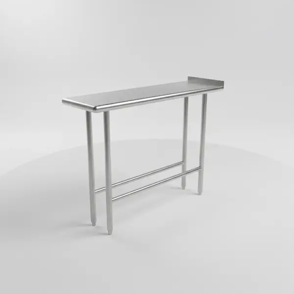 Advance Tabco TFMS-122