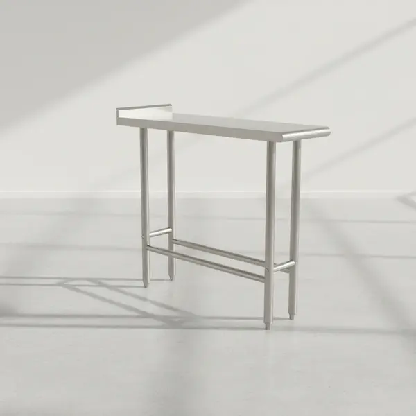 Advance Tabco TFMS-123