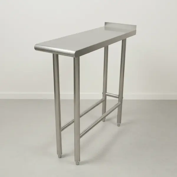 Advance Tabco TFMS-180