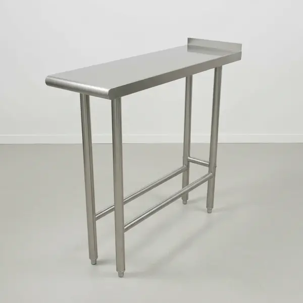 Advance Tabco TFMS-182