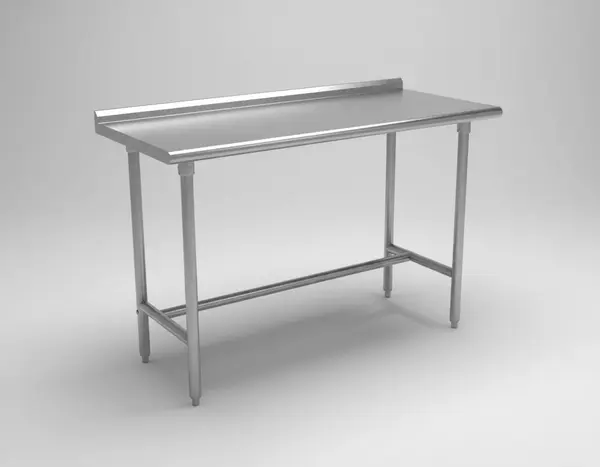 Advance Tabco TFMS-240