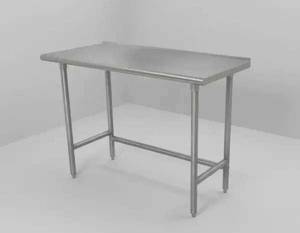 Advance Tabco TFMS-2410