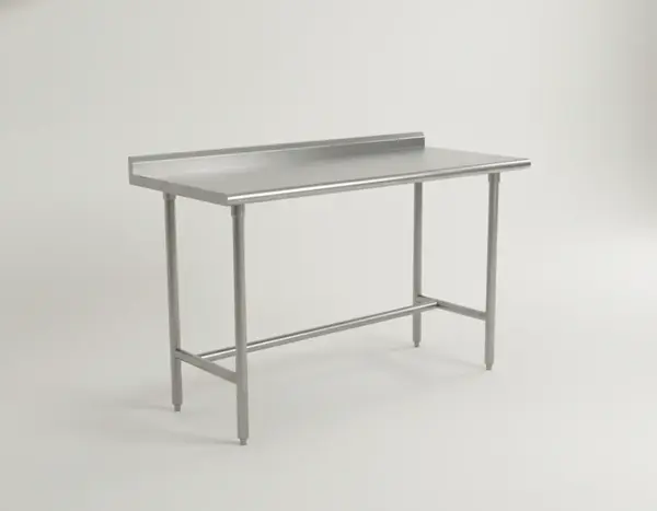 Advance Tabco TFMS-2411