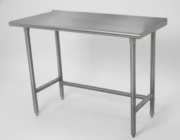 Advance Tabco TFMS-2412