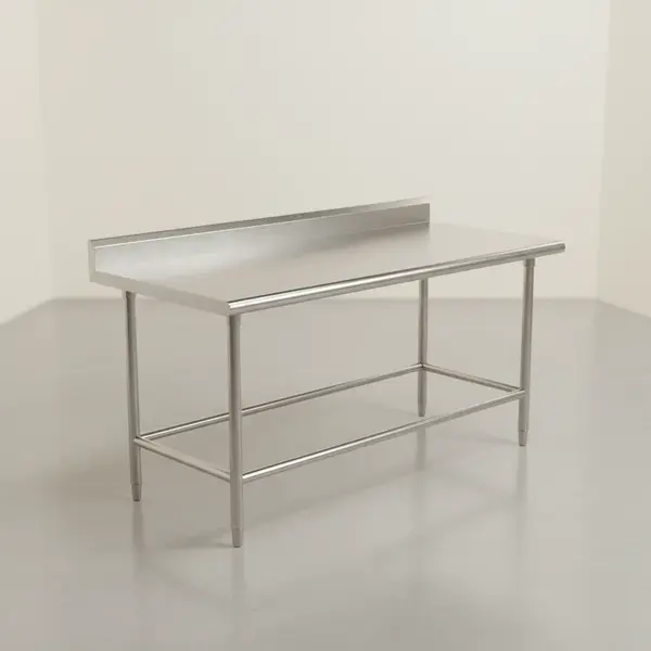 Advance Tabco TFMS-242