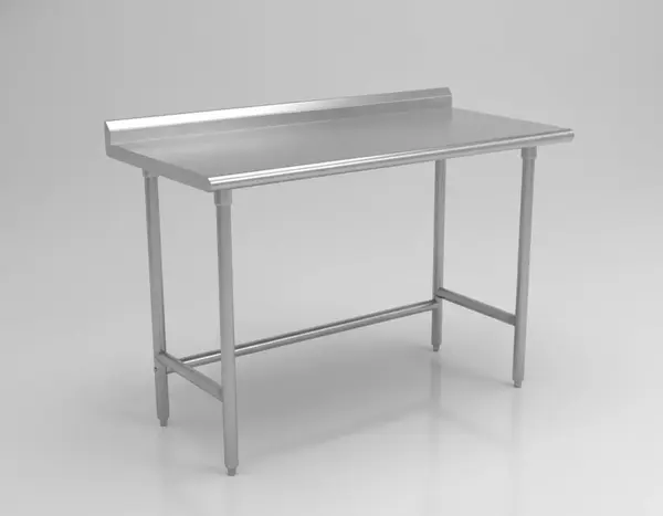 Advance Tabco TFMS-243