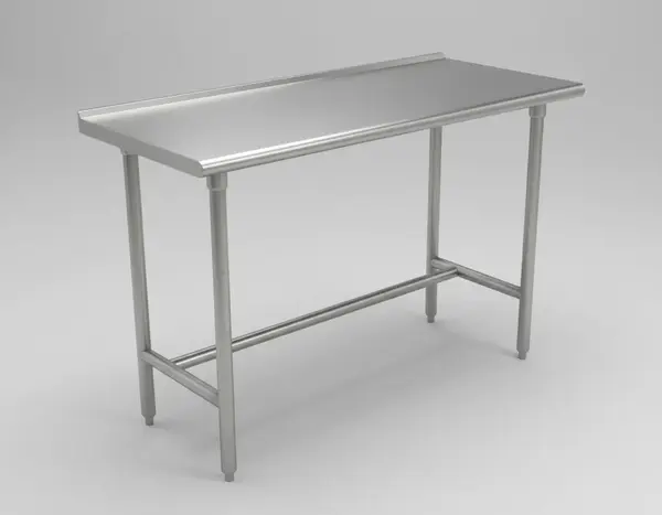 Advance Tabco TFMS-244