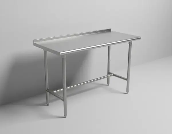 Advance Tabco TFMS-245