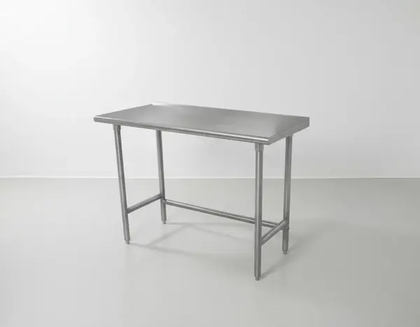 Advance Tabco TFMS-246