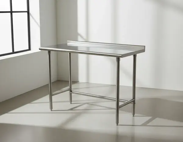 Advance Tabco TFMS-247